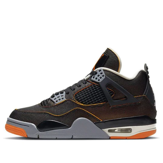 Air Jordan 4 Retro Starfish (W)