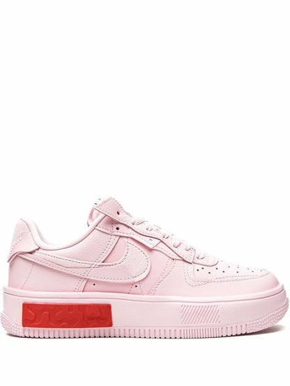 Air Force 1 Fontanka Pink