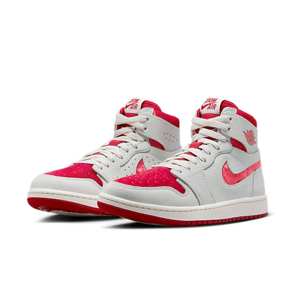 Air Jordan 1 High Zoom Air CMFT 2 Valentine's Day (2023) (W)