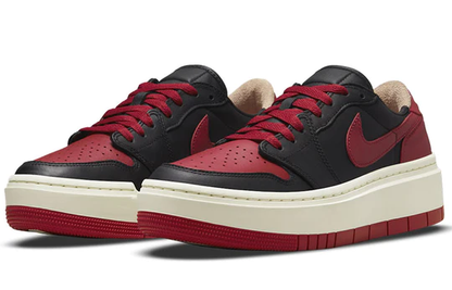 Air Jordan 1 Elevate Low (GS)