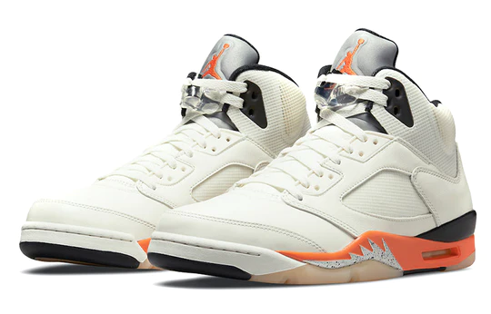 Air Jordan 5 Retro Shattered Backboard (GS)