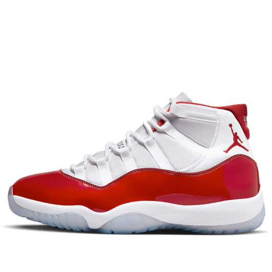 Air Jordan 11 Retro Cherry (2022)