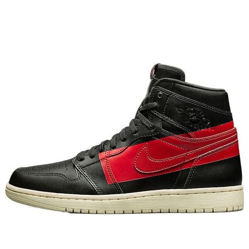 Air Jordan 1 Retro High OG Defiant Couture