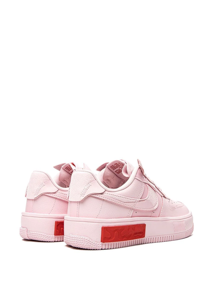 Air Force 1 Fontanka Pink