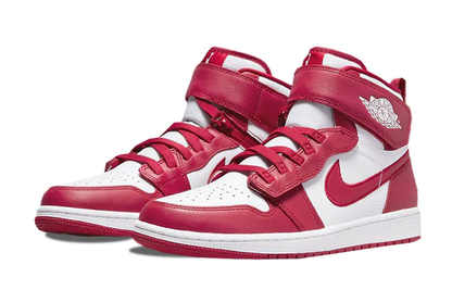 Air Jordan 1 High FlyEase