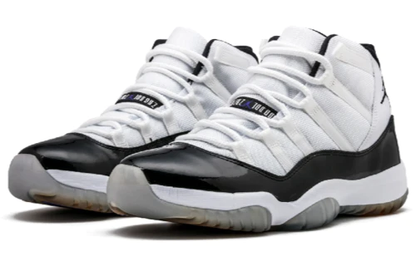 Air jordan 11 Retro Concord (2011) (GS)