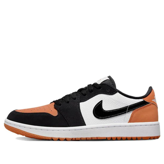 Air Jordan 1 Retro Low Golf Shattered Backboard