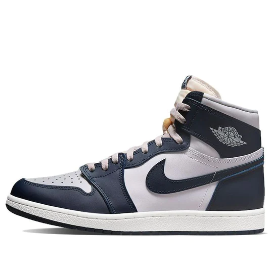 Air Jordan 1 High 85 Georgetown SEMINUEVO