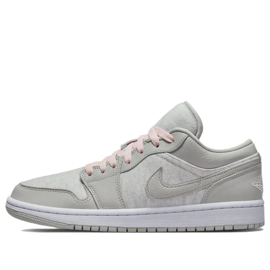 Air Jordan 1 Low SE Light Iron Ore (W)