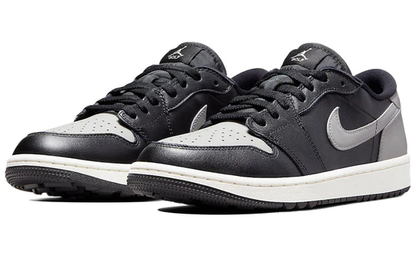 Air Jordan 1 Retro Low Golf Shadow (GS)