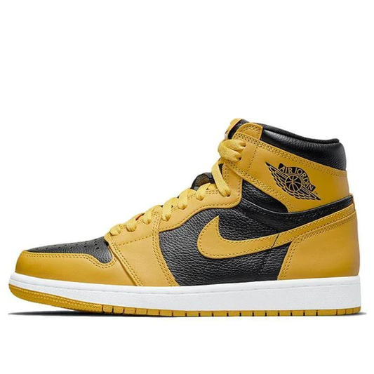 Air Jordan 1 Retro High OG Pollen (GS)