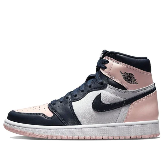 Air Jordan 1 Retro High OG Bubblegum (W)