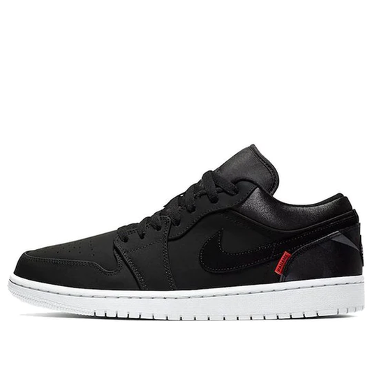 Air Jordan 1 low PSG