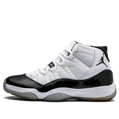 Air jordan 11 Retro Concord (2011) (GS)