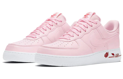 Air Force 1 Low Rose Pink