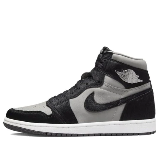 Air Jordan 1 Retro High OG Twist 2.0 Medium Grey (W)