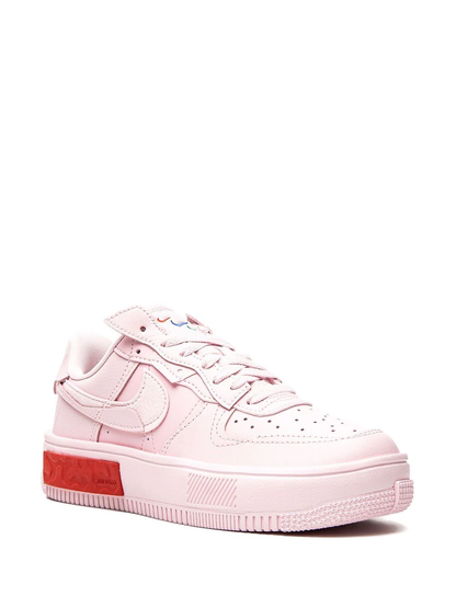 Air Force 1 Fontanka Pink