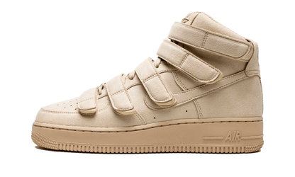 Air Force 1 High 07 SP Billie Eilish