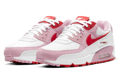 Air Max 90 Valentines Day (2021) (W)