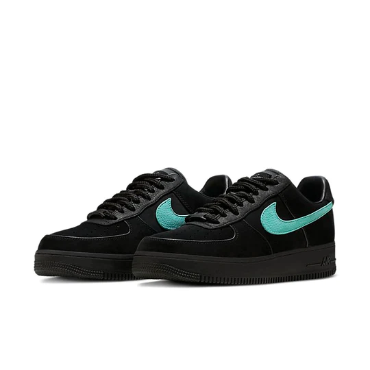 Air Force 1 LowTiffany & Co. 1837 (GS)