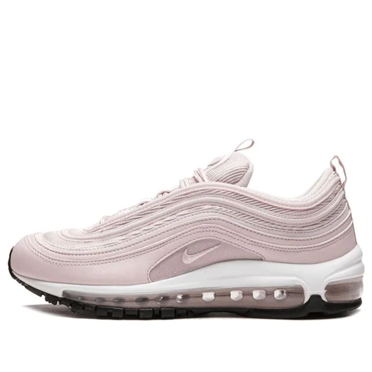 Air Max 97 Barely Rose Black Sole (W)