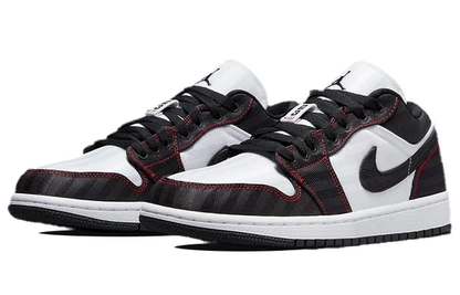 Air Jordan 1 Low SE Utility (GS)