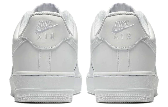 Air Force 1 Low '07 (GS)