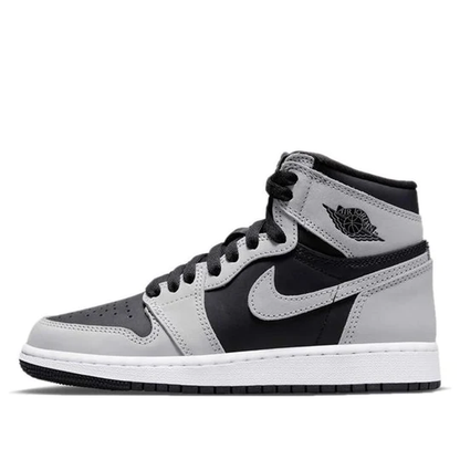 Air Jordan 1 Retro High Shadow 2.0