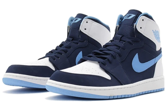 Air Jordan 1 Retro High  'Chris Paul' SEMINUEVO