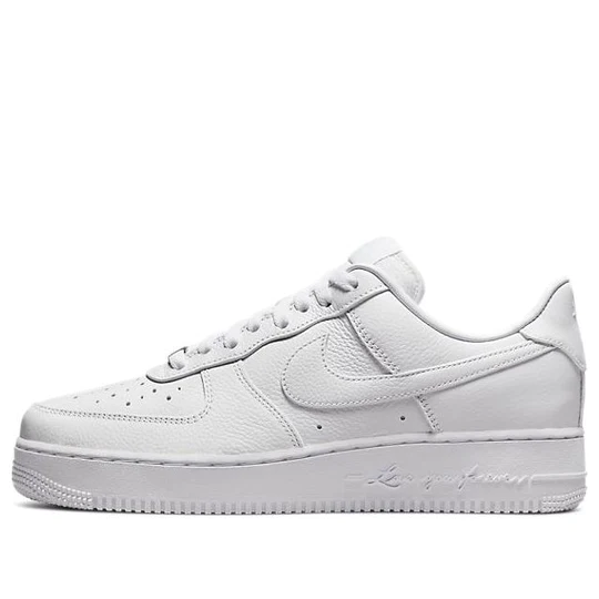 Air Force 1 Low Drake NOCTA Certified Lover Boy (Includes Love You Forever Special Edition Book)