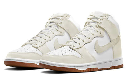 Dunk High SE First Use Sail (GS)