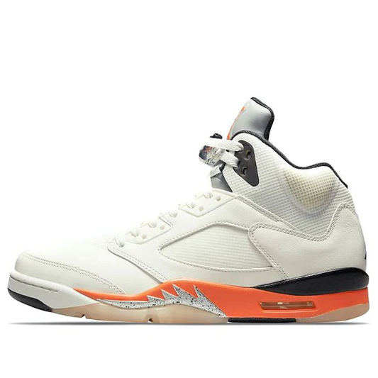 Air Jordan 5 Retro Shattered Backboard