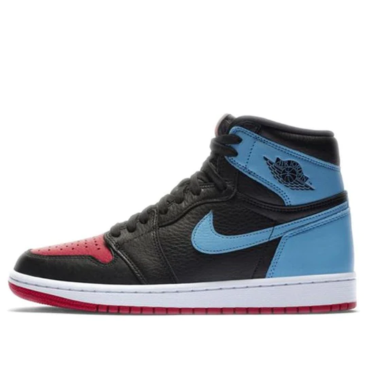 Air Jordan 1 Retro High NC to Chi (W)