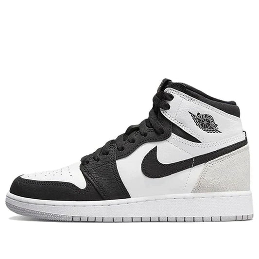 Jordan Air 1 High Stage Haze (GS)