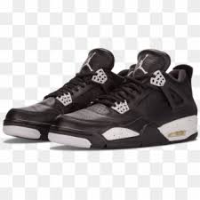 Air Jordan 4 Retro Eminem Carhartt