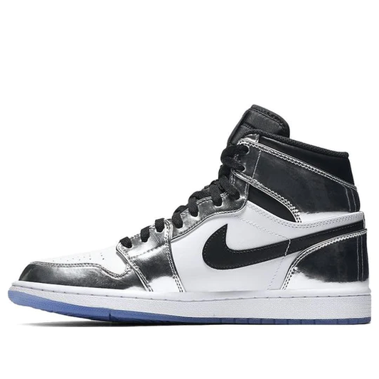 Air Jordan 1 Retro High Think 16 (Pass the Torch)