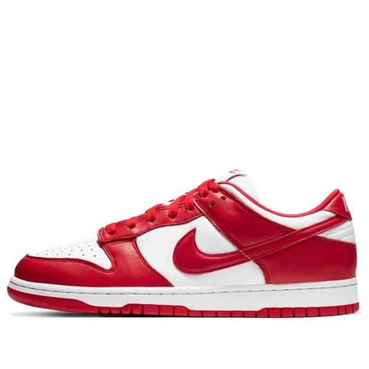 Dunk Low SP St. John's (2020/2023)