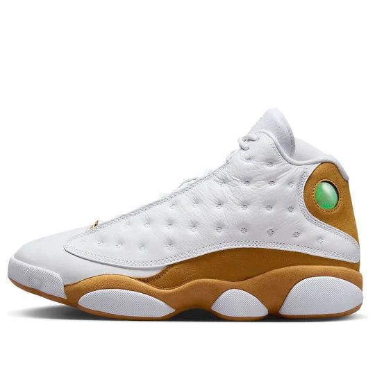 Jordan 13 Retro Wheat (2023)