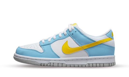 Dunk Low Next Nature Homer Simpson (GS)