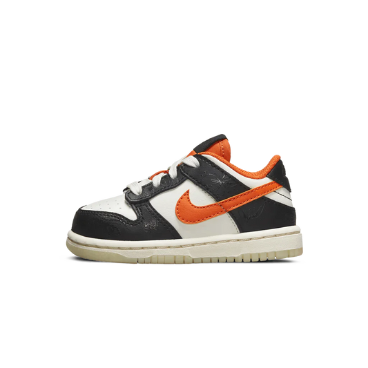 Dunk Low PRM Halloween (TD)