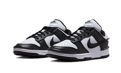 Dunk Low Twist Panda (W)