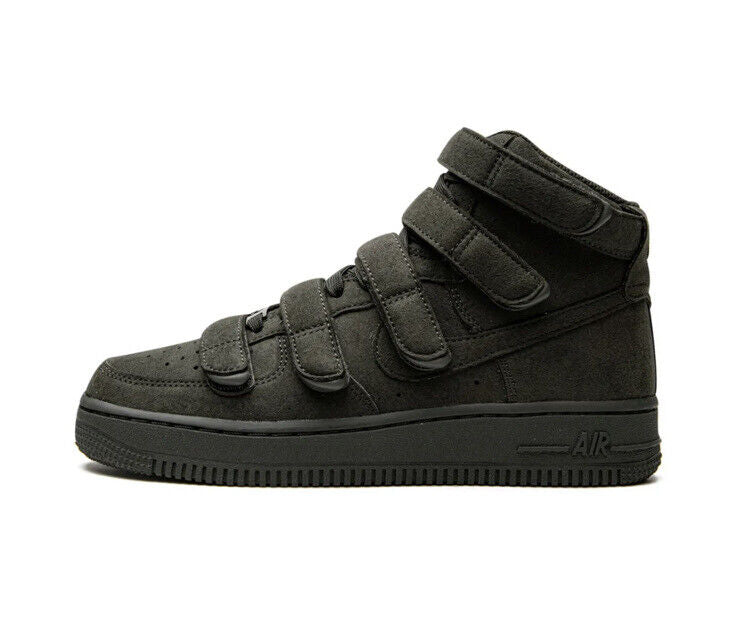 Air Force 1 High '07 SP Billie Eilish Sequoia