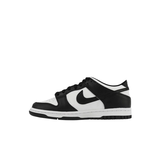 Dunk Low Retro White Black Panda (2021) (GS)