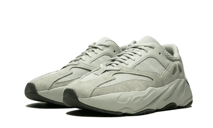 Yeezy Boost 700 Salt (2019/2023)