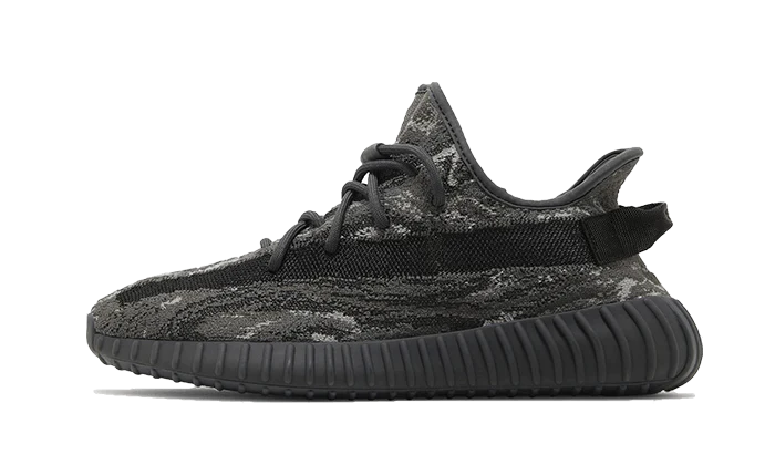 Yeezy Boost 350 V2 MX Dark Salt