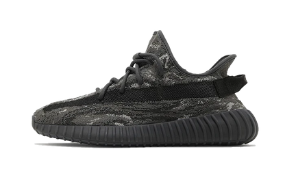 Yeezy Boost 350 V2 MX Dark Salt