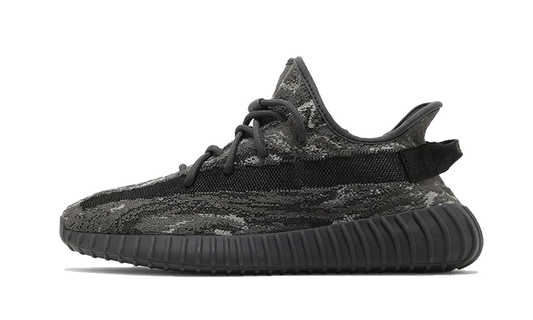 Yeezy Boost 350 V2 MX Dark Salt