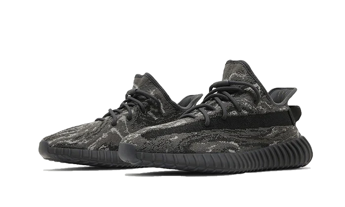 Yeezy Boost 350 V2 MX Dark Salt