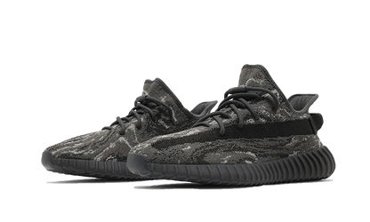 Yeezy Boost 350 V2 MX Dark Salt